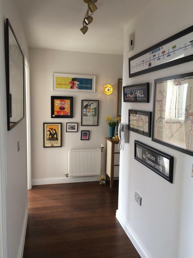 Arments Court Bed & Breakfast 5*
