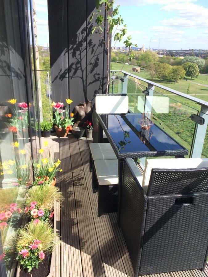 Arments Court Bed & Breakfast 5*