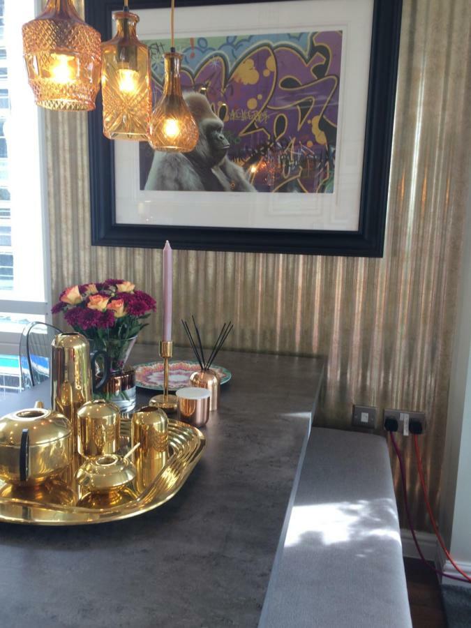 Arments Court 5* Londra