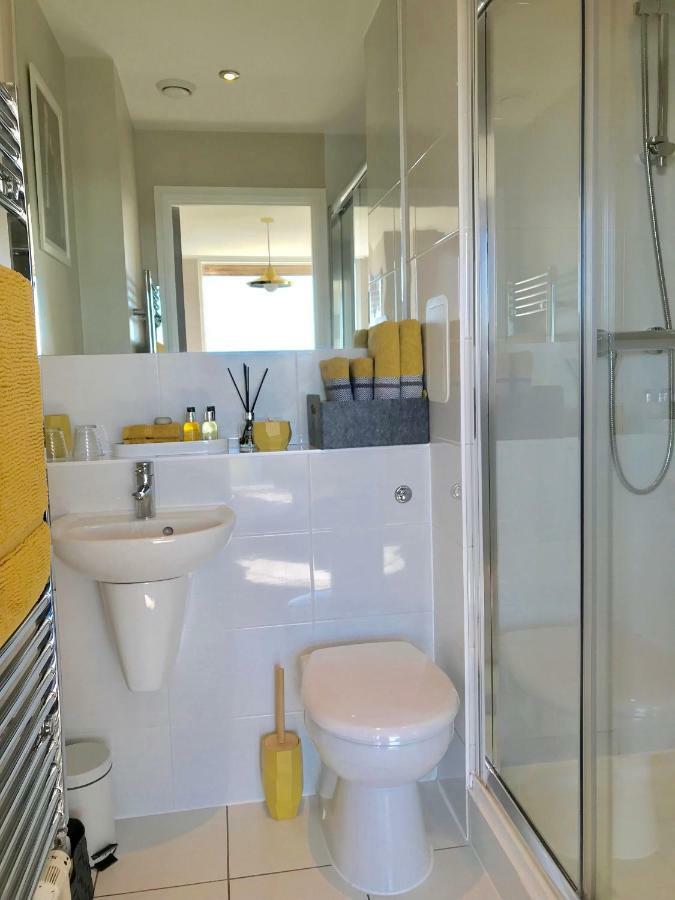 Bed & Breakfast Arments Court